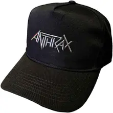 Logo thumbnail