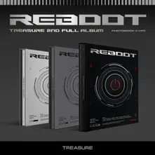Reboot thumbnail