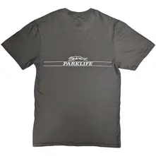 Pocket / Parklife thumbnail