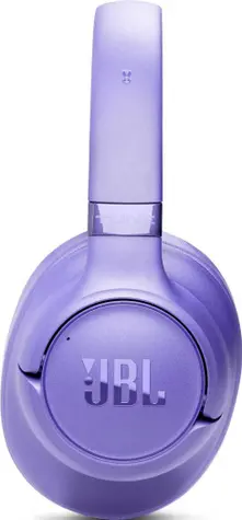JBL Tune 780NC Lavender thumbnail