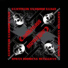 Epicus Doomicus Metallicus thumbnail