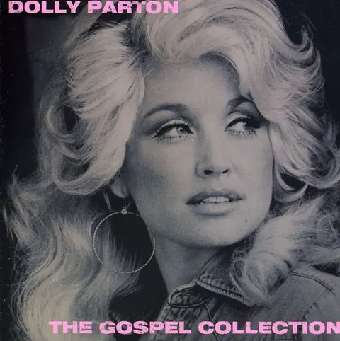 GOSPEL COLLECTION