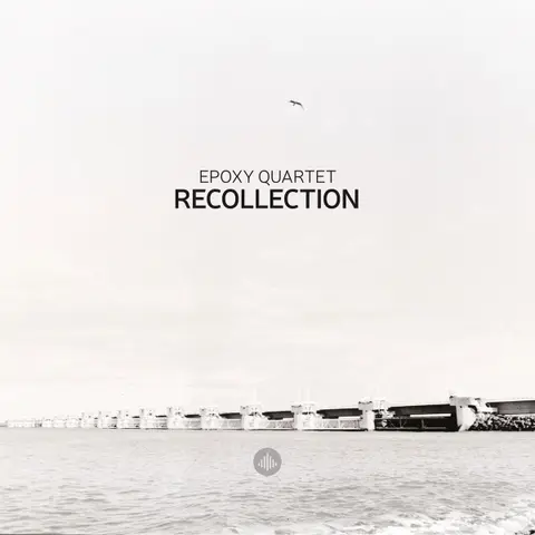 RECOLLECTION