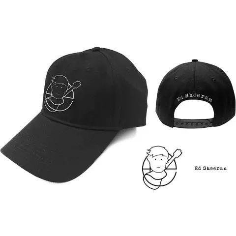 Pictogram