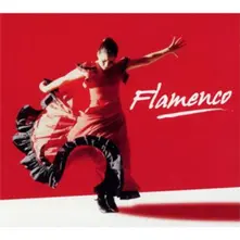 FLAMENCO thumbnail