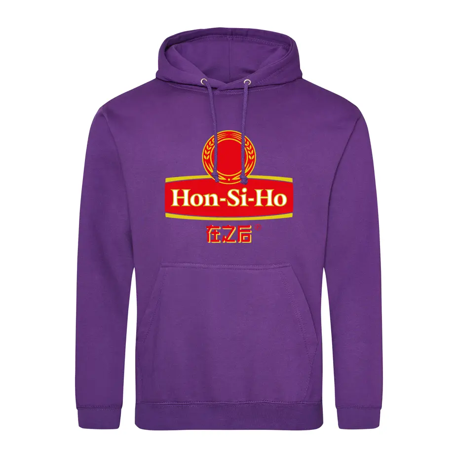Hon-Si-Ho