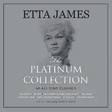PLATINUM COLLECTION thumbnail