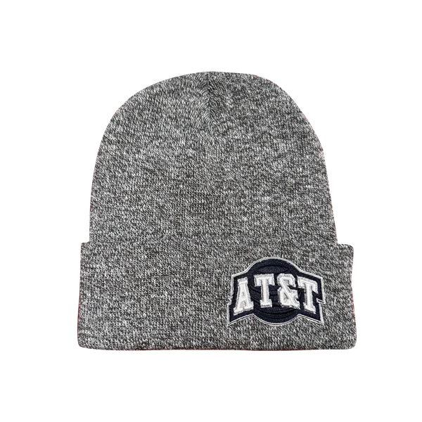 (WE ARE) TEAM AT&T beanie