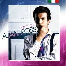 CD BEST OF