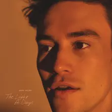 Jacob Collier – THE LIGHT FOR DAYS (CD)