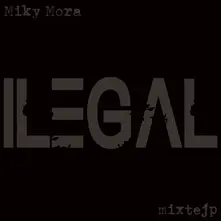 Ilegal Mixtejp thumbnail