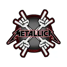 Metal Horns thumbnail
