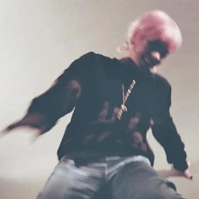 Lily Allen, CD No Shame