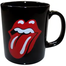 Classic Tongue thumbnail