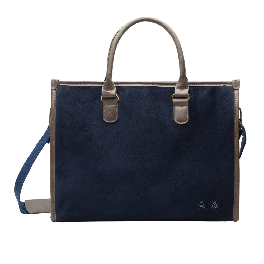 AT&T Executive computer brief