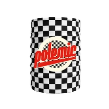 Buff Polemic
