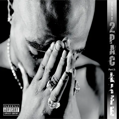 The Best Of 2Pac Pt. 2: Life