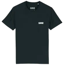 SME thumbnail