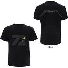 72 Seasons Charred Logo