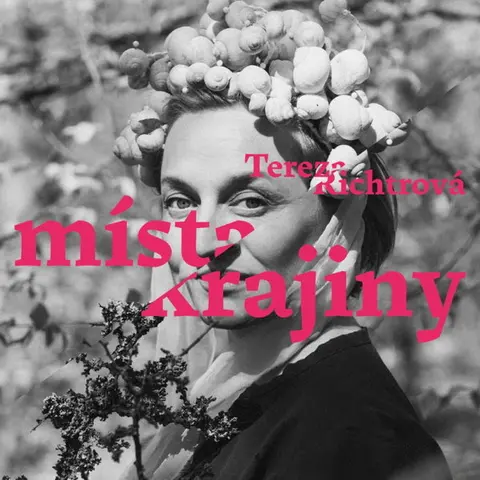 Místa/Krajiny