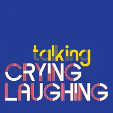 CD TALKING