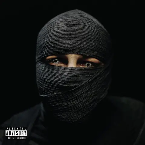 Hugo Toxxx – Mumie (Deluxe Edition)