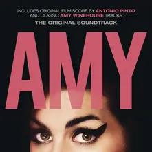 CD Amy