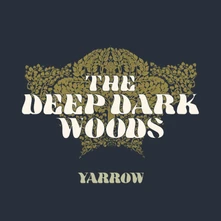 CD YARROW