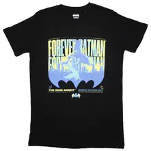 Batman Forever thumbnail