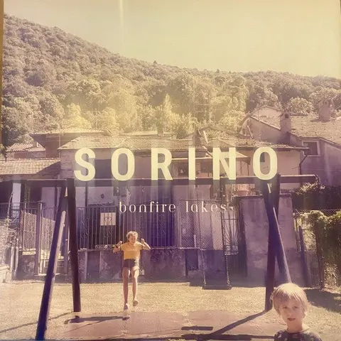 SORINO