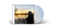 Reinhard Mey, CD SCHATZHAUSER
