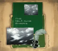Nels Cline Singers, CD DRAW BREATH
