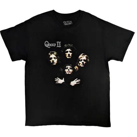 Bo Rhap Classic