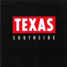 Southside thumbnail