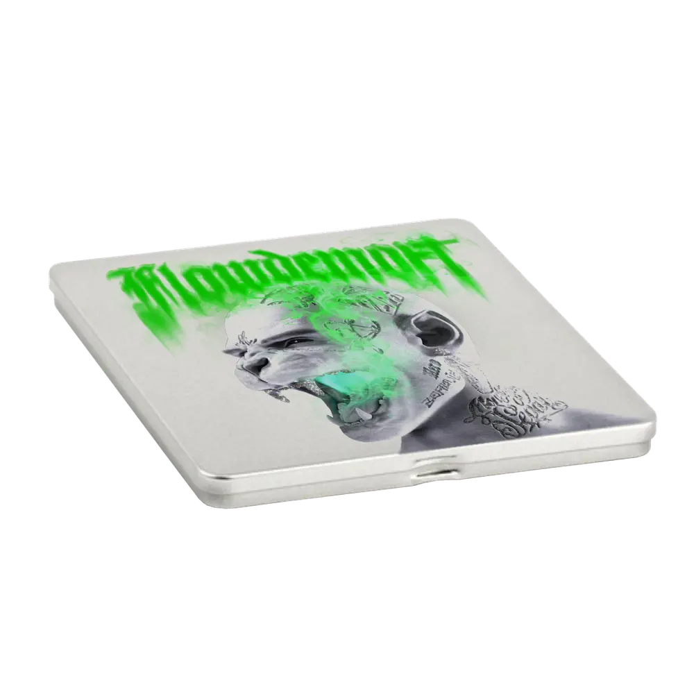 Flowdemort (Deluxe Edition)