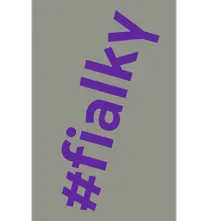 #Fialky thumbnail