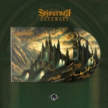 CD GATEWAYS