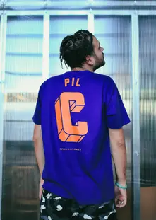Pil C thumbnail