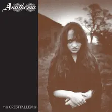 CD Crestfallen