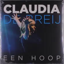 EEN HOOP thumbnail