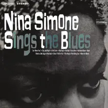 Nina Simone Sings The Blues thumbnail
