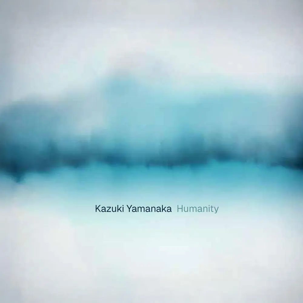 HUMANITY
