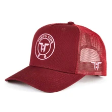 TT Core Pink Logo thumbnail
