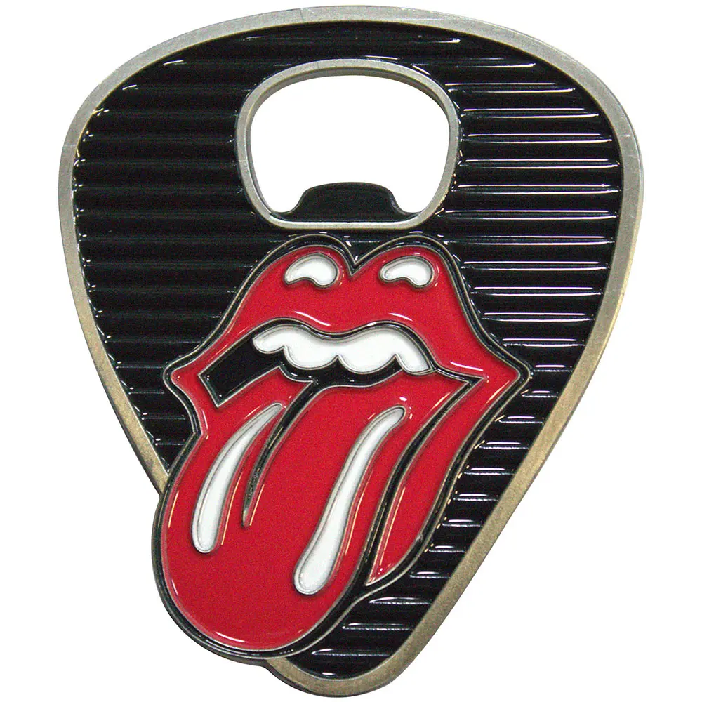 Classic Tongue Plectrum