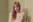 Florence and the Machine