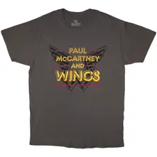 Wings Over America '76