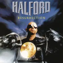 Resurrection thumbnail