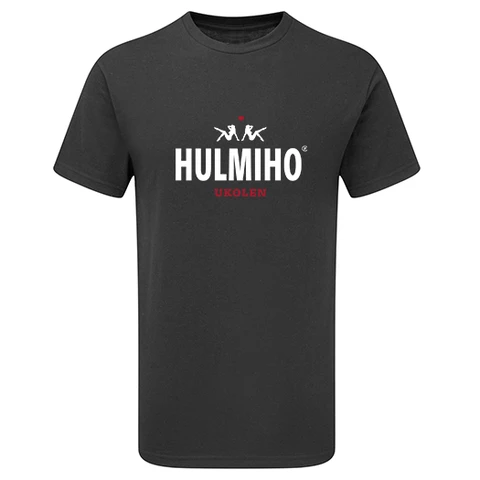 Hulmiho Ukolen
