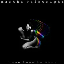 COME HOME TO MAMA thumbnail