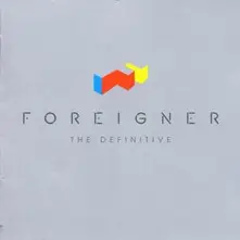 DEFINITIVE,THE thumbnail
